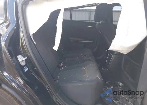 2019 Dodge Charger Sxt из США, поврежденный, VIN 2C3CDXBGXKH626310